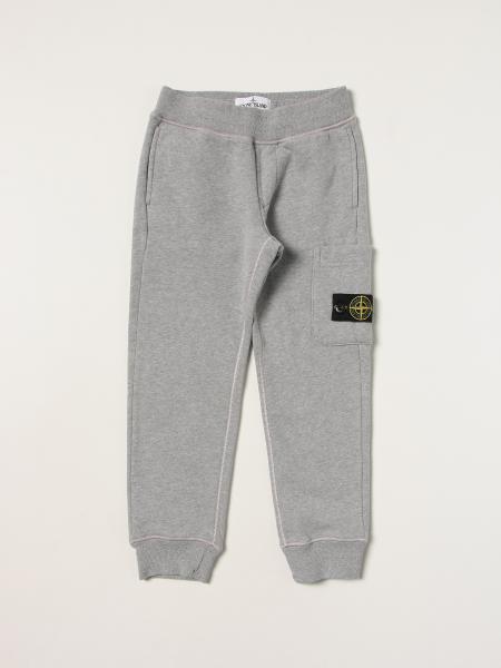 cheap stone island joggers