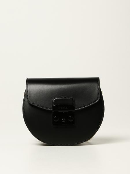 Furla Black Friday 2021 Black Friday Furla Sale Online At Giglio Com