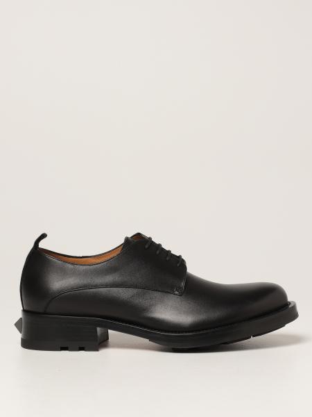 Schuhe herren Valentino Garavani