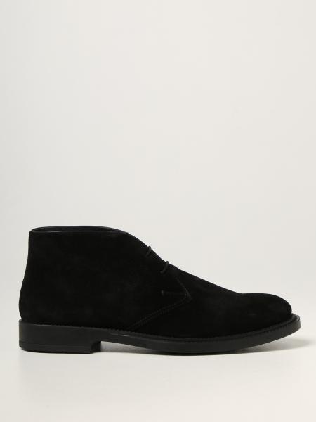 Tod's: Schuhe herren Tod's