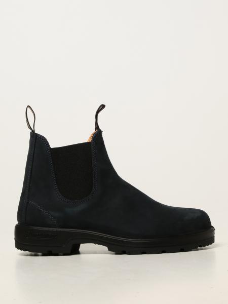 blundstone 1940