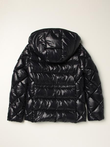 kamile moncler