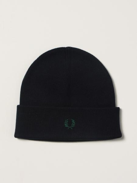 Gorro hombre Fred Perry
