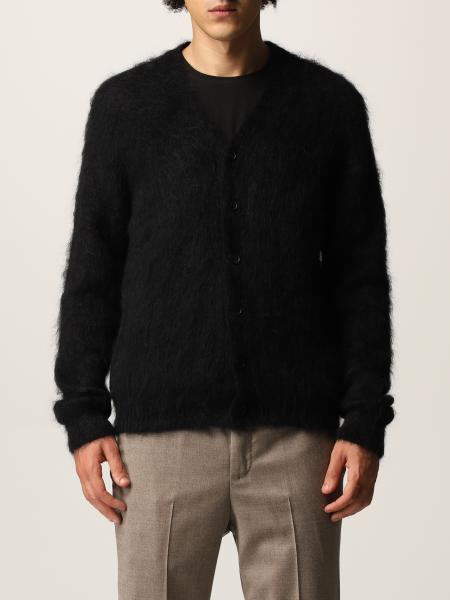 Pull homme Grifoni