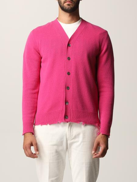 Grifoni: Pull homme Grifoni