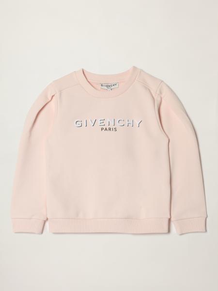 Pullover kinder Givenchy