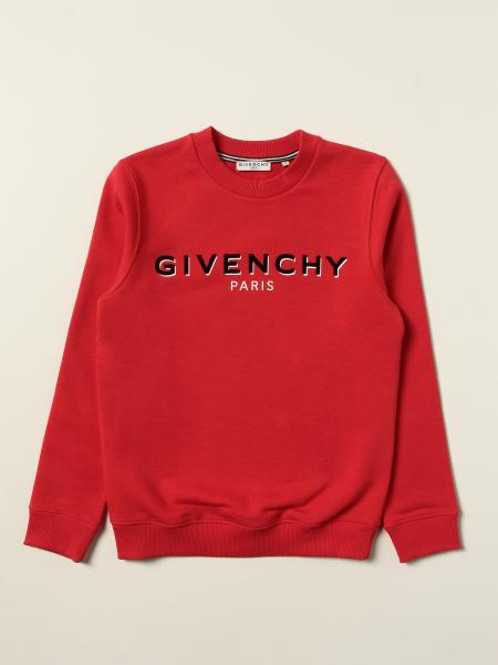 givenchy sale kids