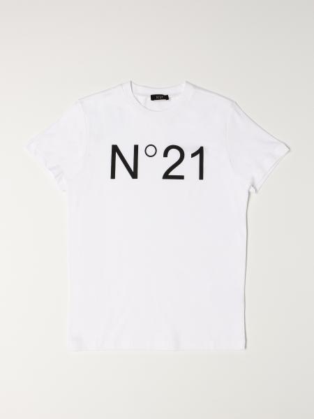 n21 clothing