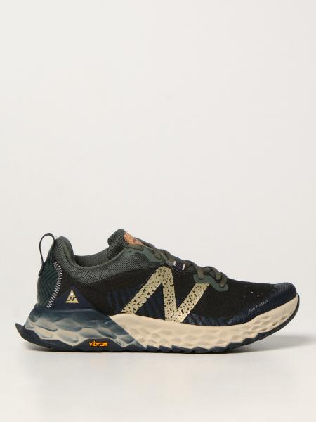 mens new balance sneakers free shipping