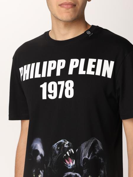 phillip plein 1978