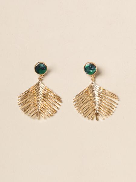 Allujewels: Ювелирное изделие Женское Allujewels