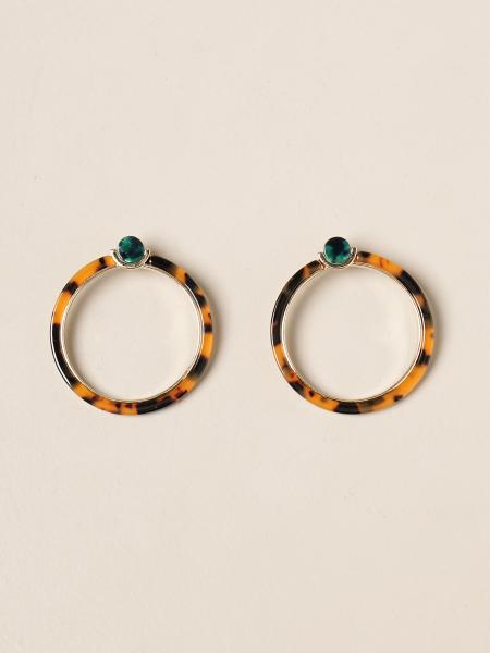 Allujewels: Ювелирное изделие Женское Allujewels
