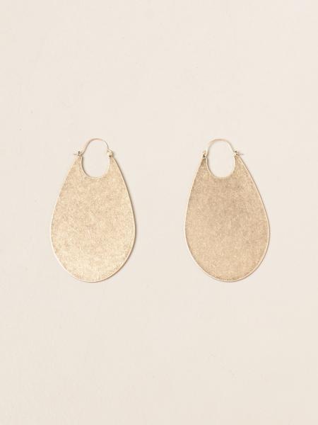 Allujewels: Ювелирное изделие Женское Allujewels