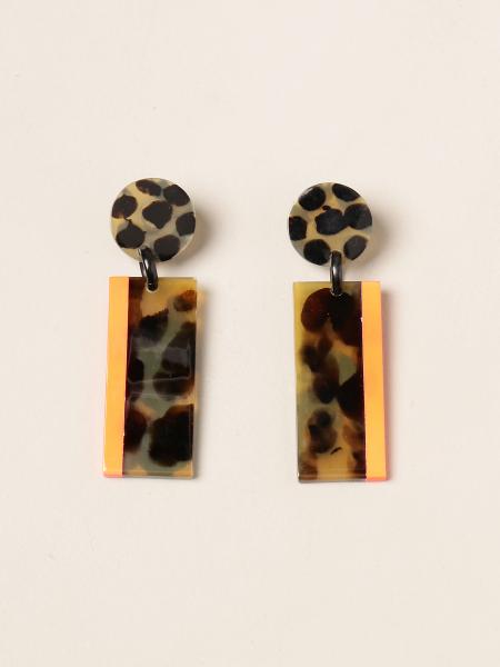 Allujewels: Ювелирное изделие Женское Allujewels
