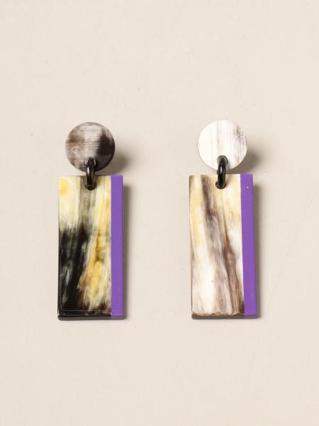 Allujewels: Ювелирное изделие Женское Allujewels
