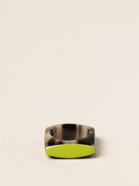 Allujewels: Ювелирное изделие Женское Allujewels
