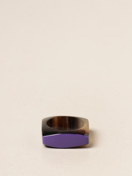 Allujewels: Ювелирное изделие Женское Allujewels