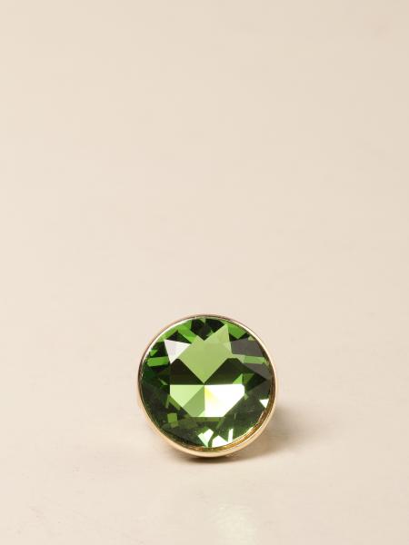 Allujewels: Ювелирное изделие Женское Allujewels