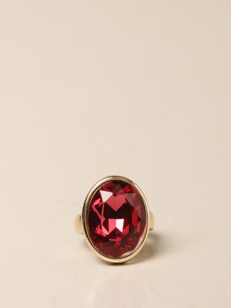 Allujewels: Ювелирное изделие Женское Allujewels