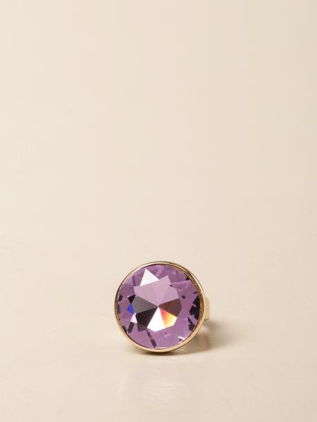 Allujewels: Ювелирное изделие Женское Allujewels