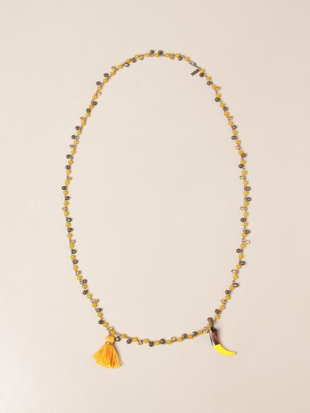 Allujewels: Ювелирное изделие Женское Allujewels