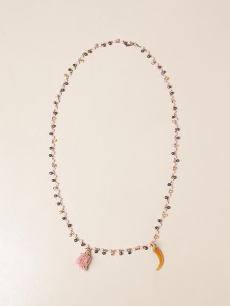 Allujewels: Ювелирное изделие Женское Allujewels