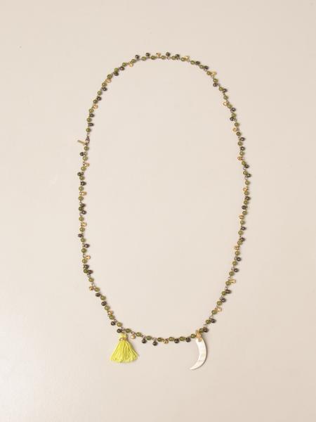 Allujewels: Ювелирное изделие Женское Allujewels
