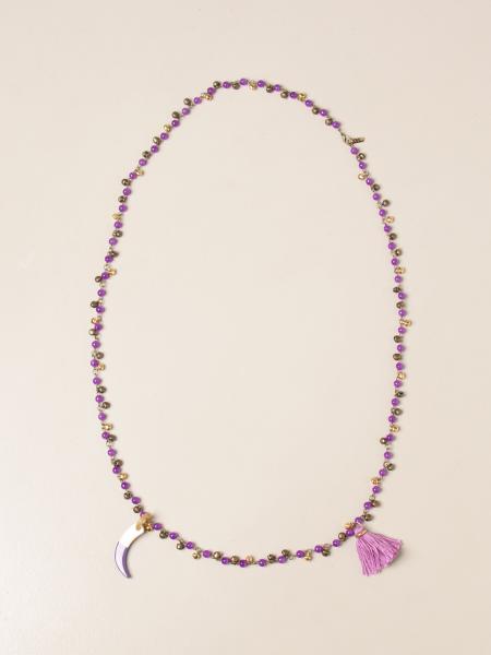 Allujewels: Ювелирное изделие Женское Allujewels