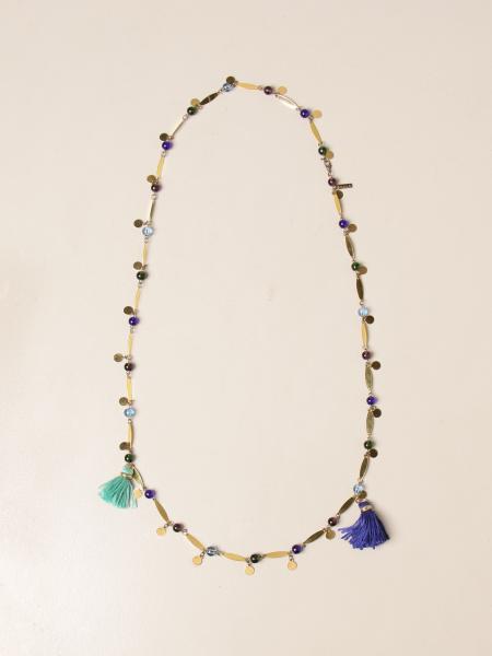 Allujewels: Ювелирное изделие Женское Allujewels