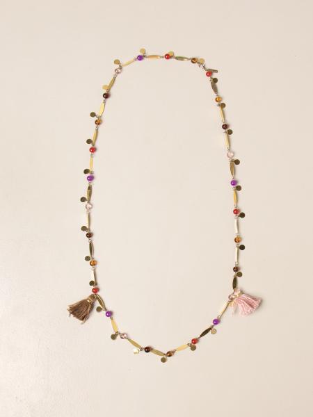 Allujewels: Ювелирное изделие Женское Allujewels