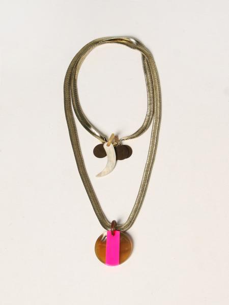 Allujewels: Ювелирное изделие Женское Allujewels