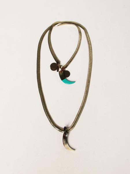 Allujewels: Ювелирное изделие Женское Allujewels