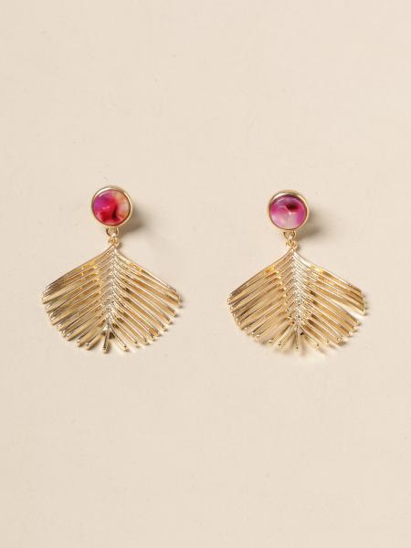 Allujewels: Ювелирное изделие Женское Allujewels