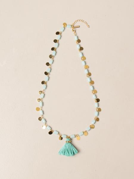 Allujewels: Ювелирное изделие Женское Allujewels