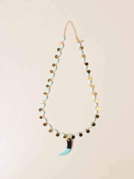 Allujewels: Ювелирное изделие Женское Allujewels