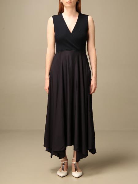 Women's Dress Sale Spring Summer 2021 | Dress for women on sale online ...