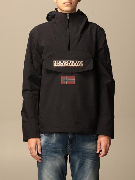 Napapijri: Blazer men Napapijri
