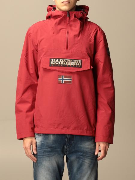 Napapijri: Blazer men Napapijri