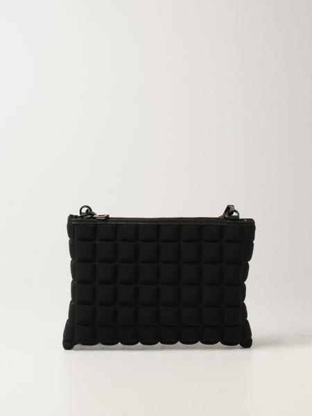 B Prime: Shoulder bag women B Prime