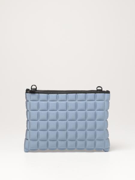 B Prime: Shoulder bag women B Prime