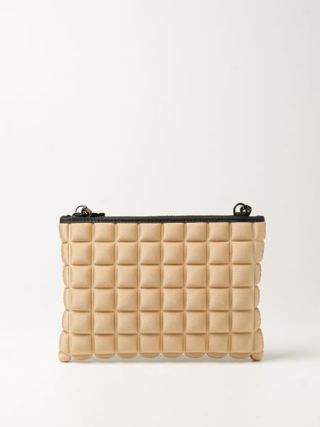 B Prime: Shoulder bag women B Prime