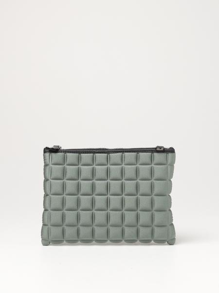 B Prime: Shoulder bag women B Prime