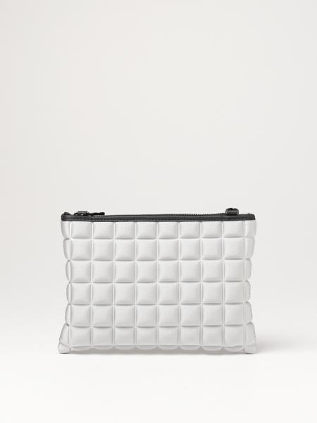 B Prime: Shoulder bag women B Prime
