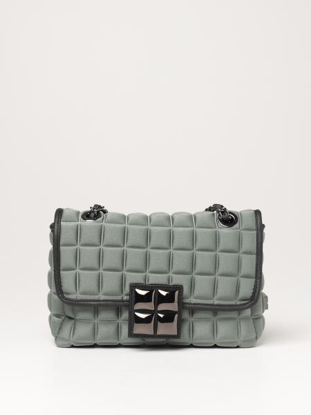 B Prime: Shoulder bag women B Prime