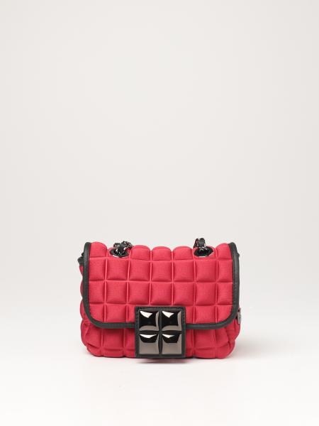 B Prime: Shoulder bag women B Prime