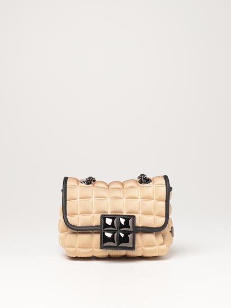 B Prime: Shoulder bag women B Prime