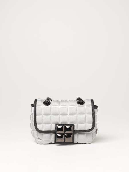 B Prime: Shoulder bag women B Prime