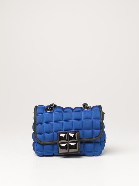 B Prime: Shoulder bag women B Prime