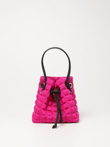 B Prime: Shoulder bag women B Prime