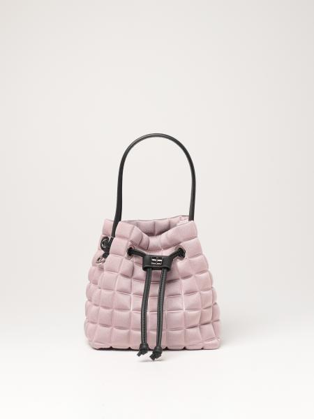 B Prime: Shoulder bag women B Prime